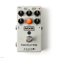 MXR M310 gitarski efekt