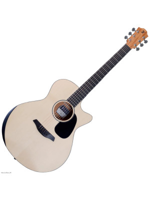 FURCH VIOLET DELUXE GC-EM a akustična gitara