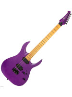 SPIRA S-600 APP električna gitara