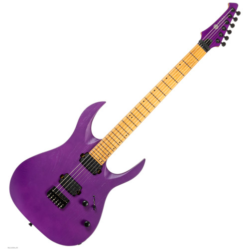 SPIRA S-600 APP električna gitara