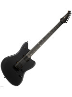 SPIRA J-400 Baritone MBK električna gitara