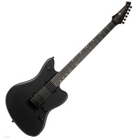 SPIRA J-400 Baritone MBK električna gitara