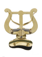 GEWA Lyra Trumpet Large lira