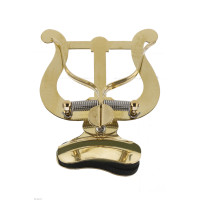 GEWA Lyra Trumpet Large lira GEWA Lyra Trumpet Large lira