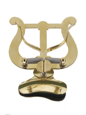 GEWA Lyra Trumpet Large lira GEWA Lyra Trumpet Large lira