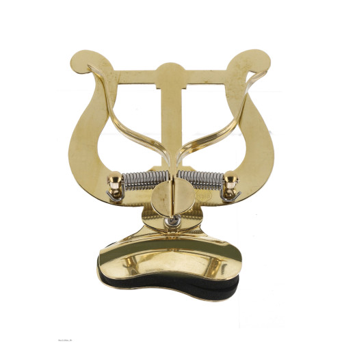 GEWA Lyra Trumpet Large lira