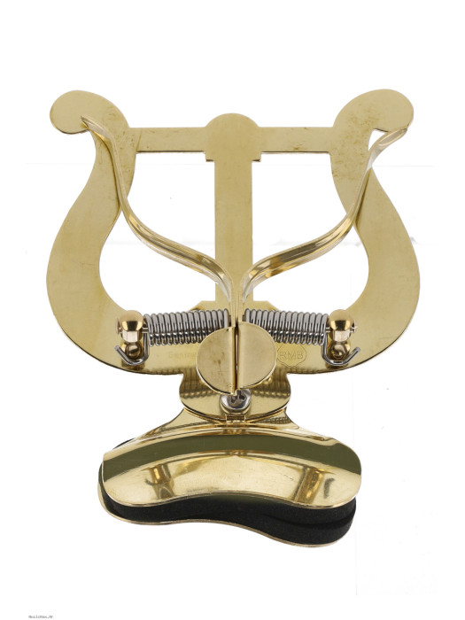 GEWA Lyra Trumpet Large lira