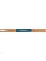 DRUM TALK CM-5A bubnjarske palice