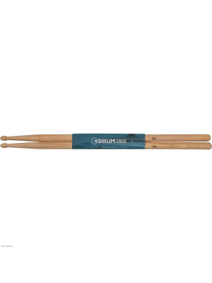 DRUM TALK CM-5A bubnjarske palice