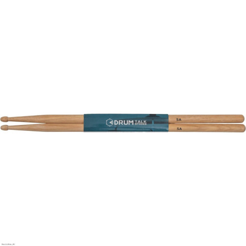 DRUM TALK CM-5A bubnjarske palice