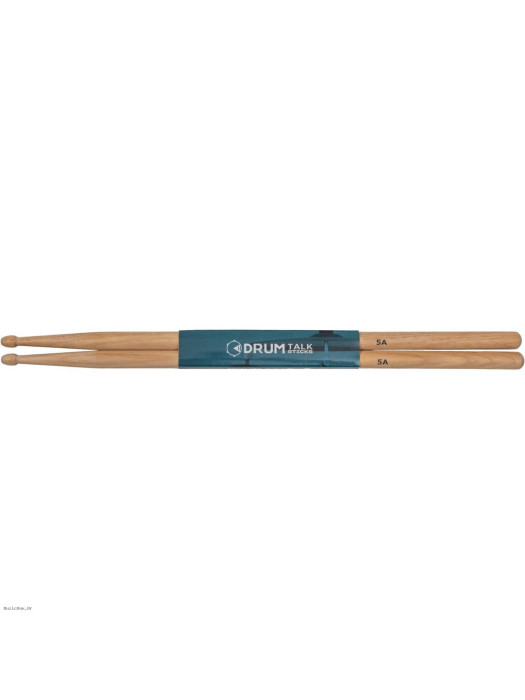 DRUM TALK CM-5A bubnjarske palice