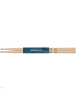 DRUM TALK CM-5AN bubnjarske palice