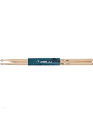 DRUM TALK CM-5AN bubnjarske palice