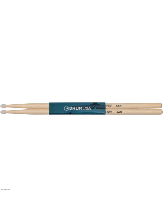 DRUM TALK CM-5AN bubnjarske palice