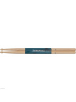 DRUM TALK CM-5B bubnjarske palice