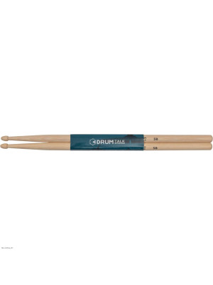 DRUM TALK CM-5B bubnjarske palice