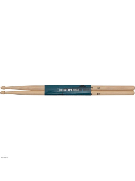 DRUM TALK CM-5B bubnjarske palice