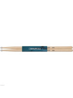DRUM TALK CM-5BN bubnjarske palice