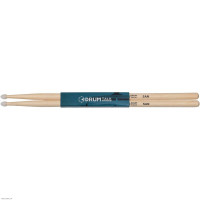 DRUM TALK CM-5BN bubnjarske palice DRUM TALK CM-5BN bubnjarske palice