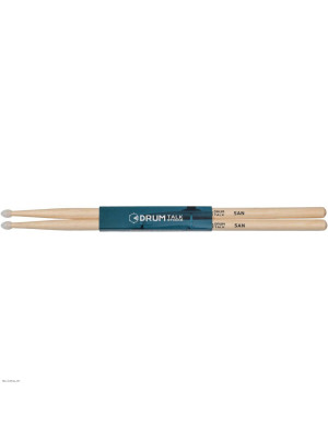 DRUM TALK CM-5BN bubnjarske palice