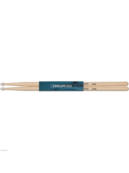 DRUM TALK CM-5BN bubnjarske palice