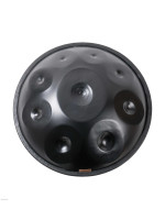 SCHLAGWERK HP9DKU HANDPAN D MINOR 9 NOTES ručni bubanj