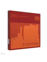 THOMASTIK ET100 1/2 EVERTONE Medium žice za violinu