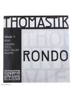 THOMASTIK RO41 RONDO A 4/4 žica za violončelo