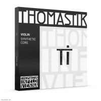 THOMASTIK TI100 4/4 žice za violinu THOMASTIK TI100 4/4 žice za violinu