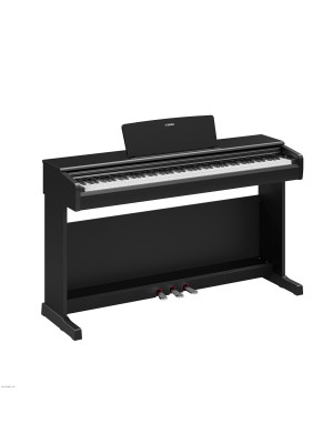 YAMAHA YDP146B ARIUS digitalni klavir YAMAHA YDP146B ARIUS digitalni klavir