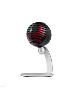 SHURE SHURE MV5/A-B-LTG kondenzatorski mikrofon