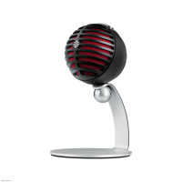 SHURE SHURE MV5/A-B-LTG kondenzatorski mikrofon
