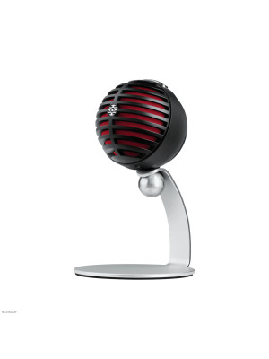 SHURE SHURE MV5/A-B-LTG kondenzatorski mikrofon