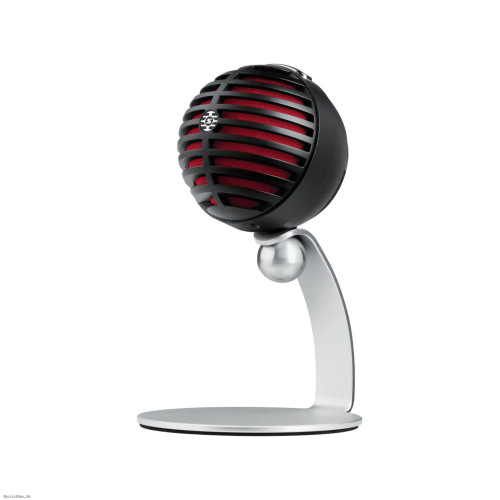 SHURE SHURE MV5/A-B-LTG kondenzatorski mikrofon