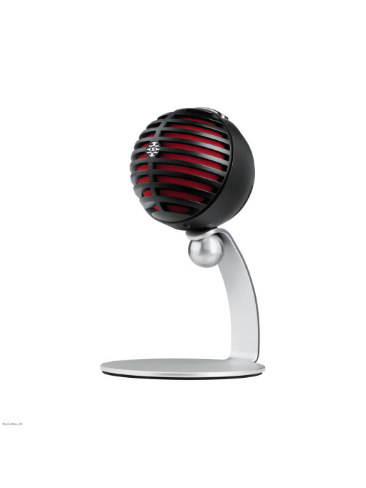 SHURE SHURE MV5/A-B-LTG kondenzatorski mikrofon