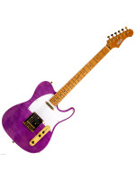 JET JT-600 PP G električna gitara