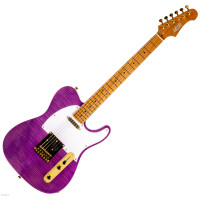 JET JT-600 PP G električna gitara