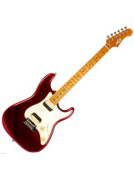 JET JS-400 HH CAR električna gitara
