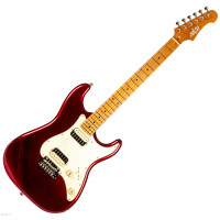 JET JS-400 HH CAR električna gitara