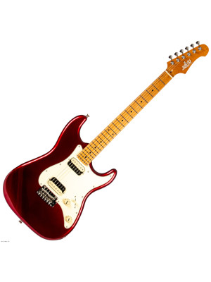 JET JS-400 HH CAR električna gitara