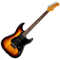 JET JS-480 STUDIO TB električna gitara