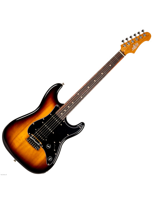 JET JS-480 STUDIO TB električna gitara
