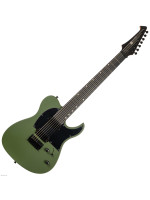 SPIRA T-407 MGR električna gitara