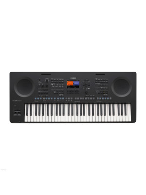 YAMAHA SX620 klavijatura