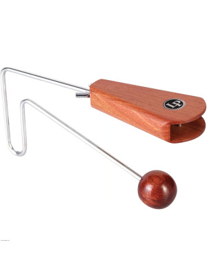 LATIN PERCUSSION LP DLX LP209 vibra slap