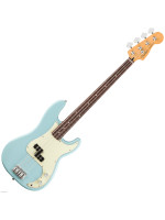 FENDER 75th Anniversary Player II Precision Bass RW DNB bas gitara
