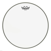 REMO SA-0114-00 Ambasador Hazy 14˝ opna za snare