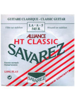 SAVAREZ 545R MEDIUM A5 žica za klasičnu gitaru