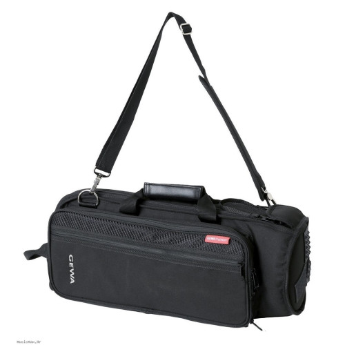 GEWA 253100 torba za trubu