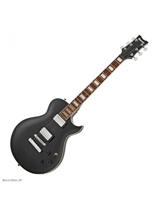 IBANEZ ART120-BK električna gitara